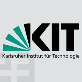 Karlsruhe Institute of Technology Kit